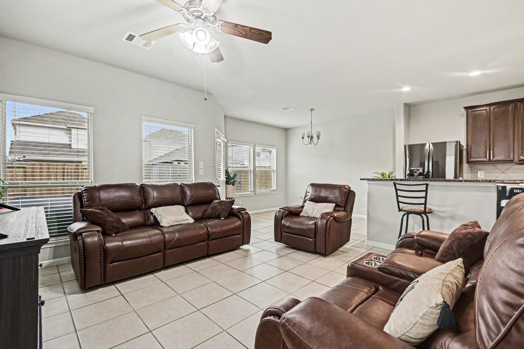 6523 Macroom Meadows Lane