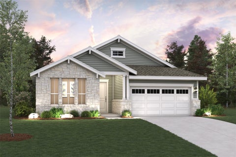 Photo of 32511 Valley Redstem Way, Fulshear, TX 77441 (MLS # 76859993)
