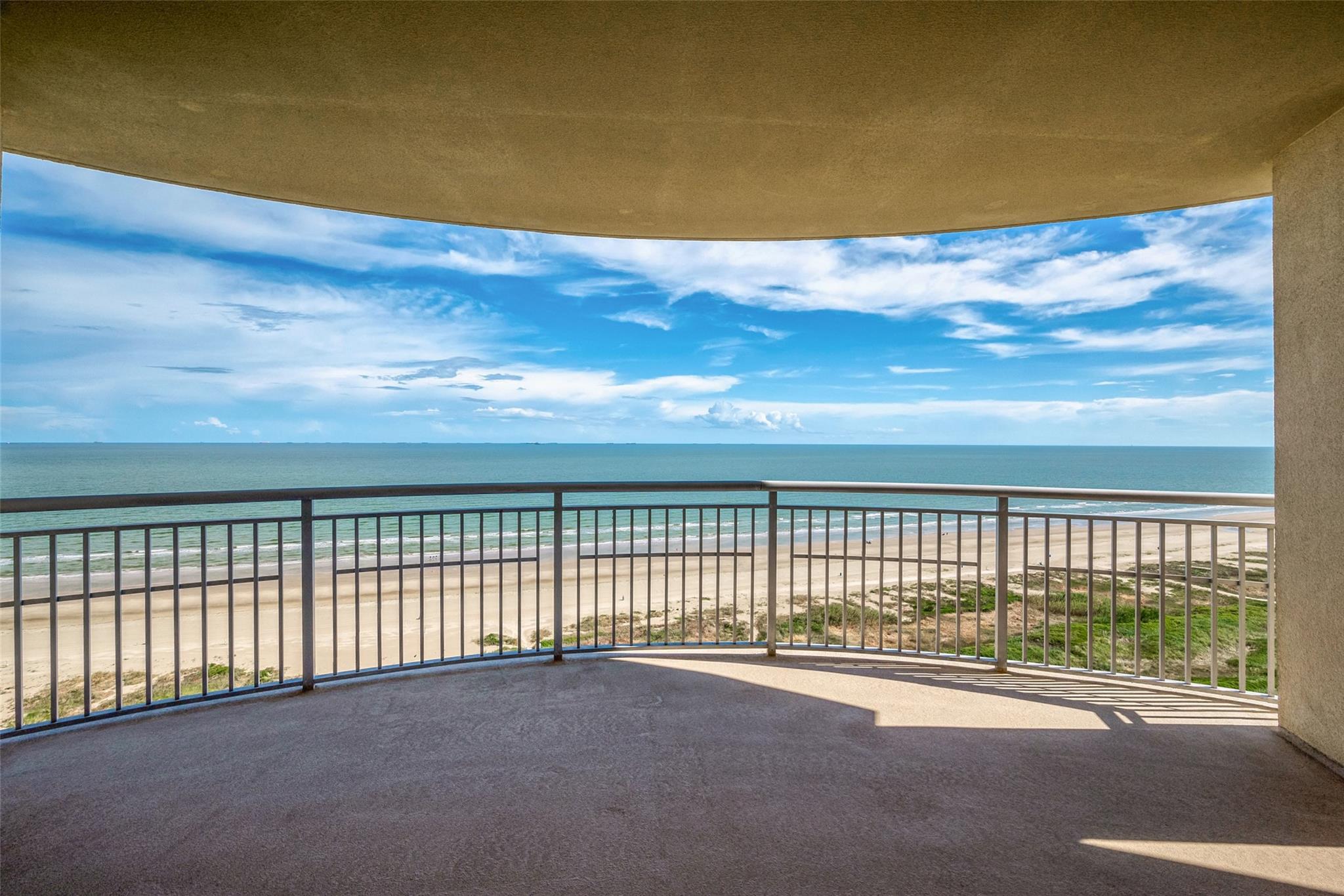 801 E Beach Drive TW1506