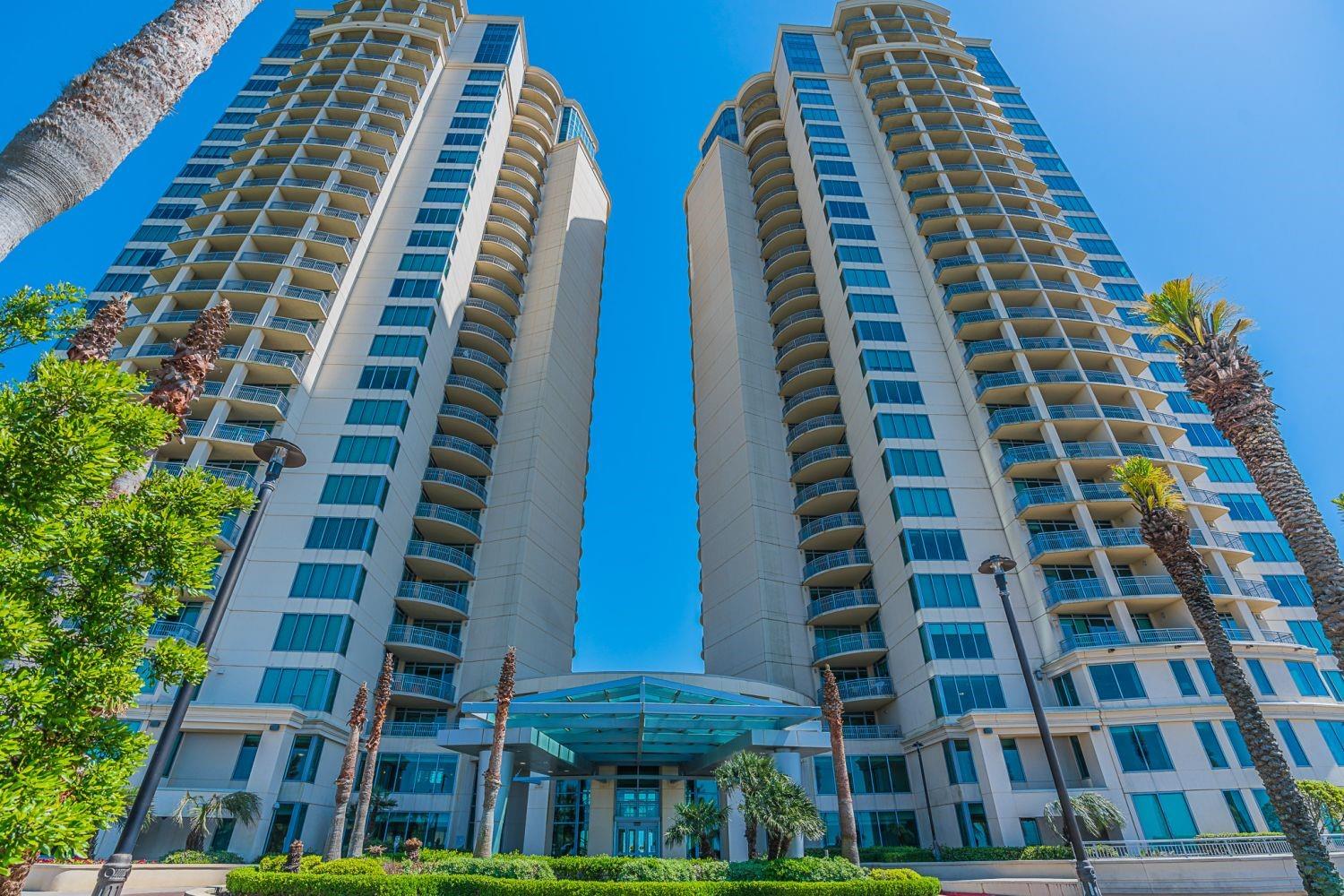 801 E Beach Drive TW1506