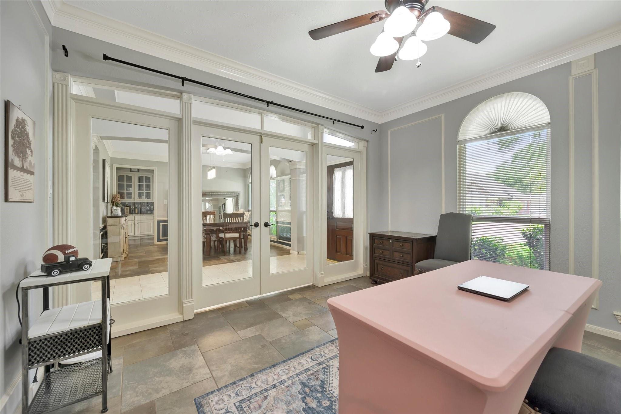 4306 Island Hills Drive