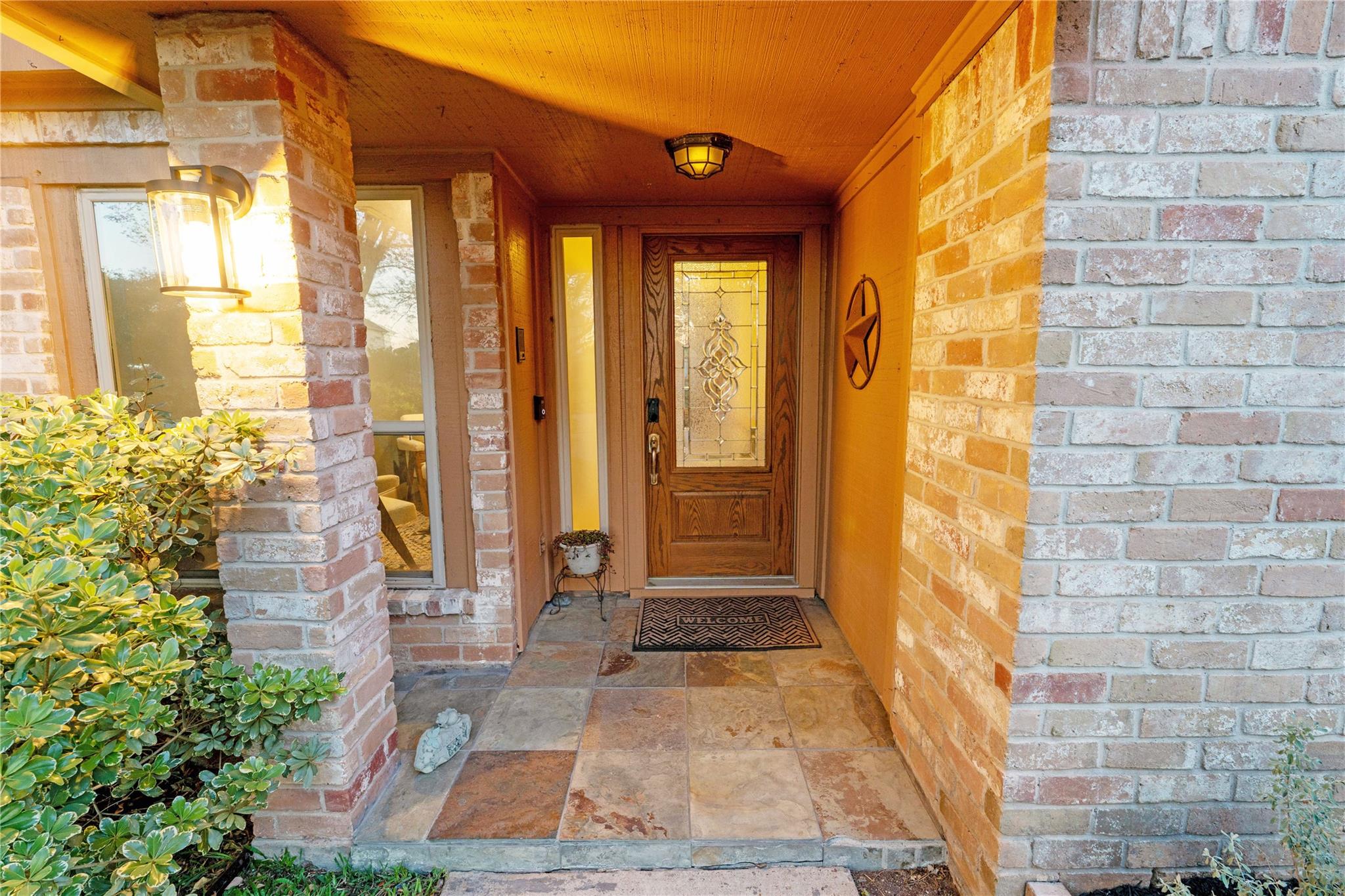 3911 Crow Valley Drive