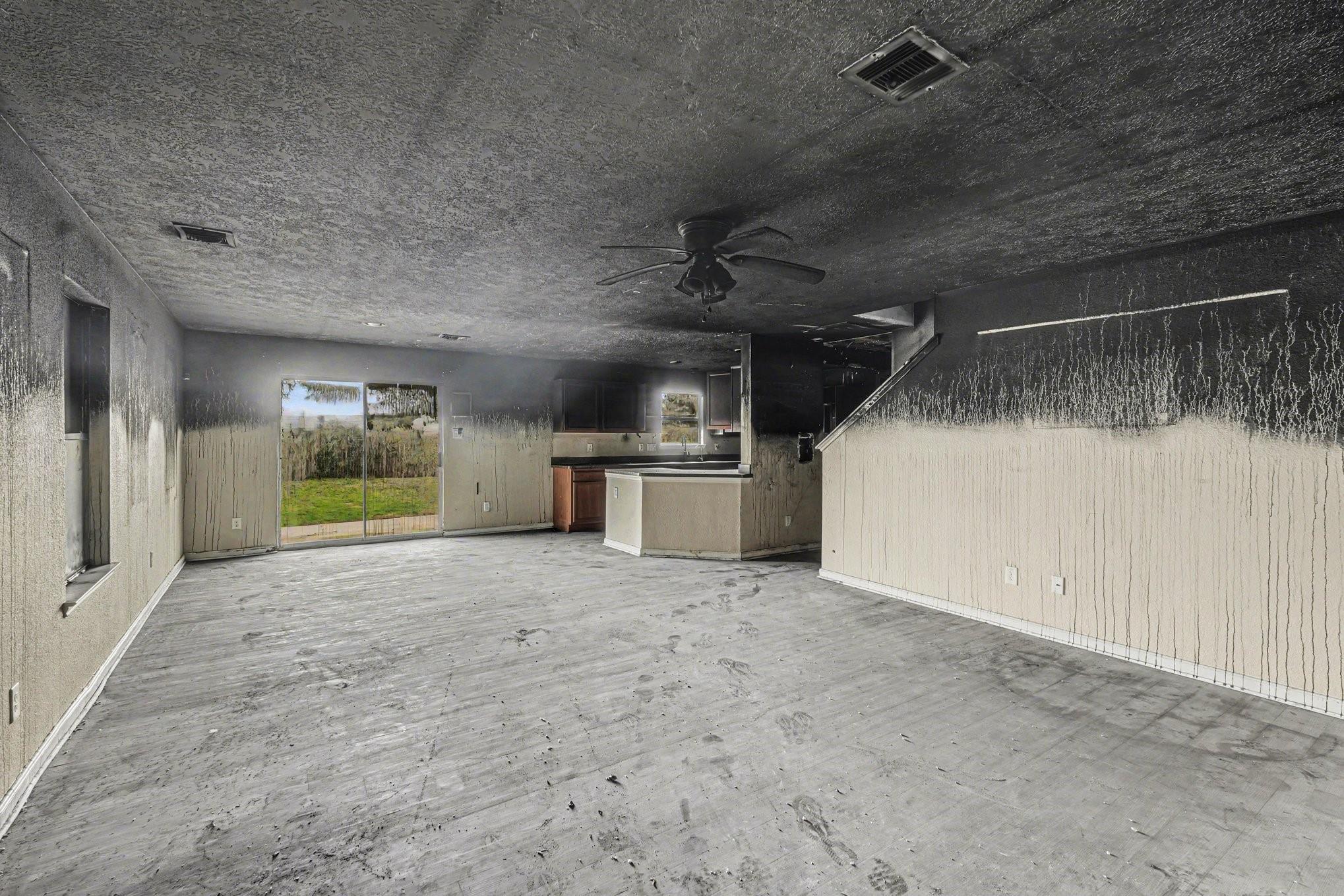 7742 Sagemark Ridge Drive