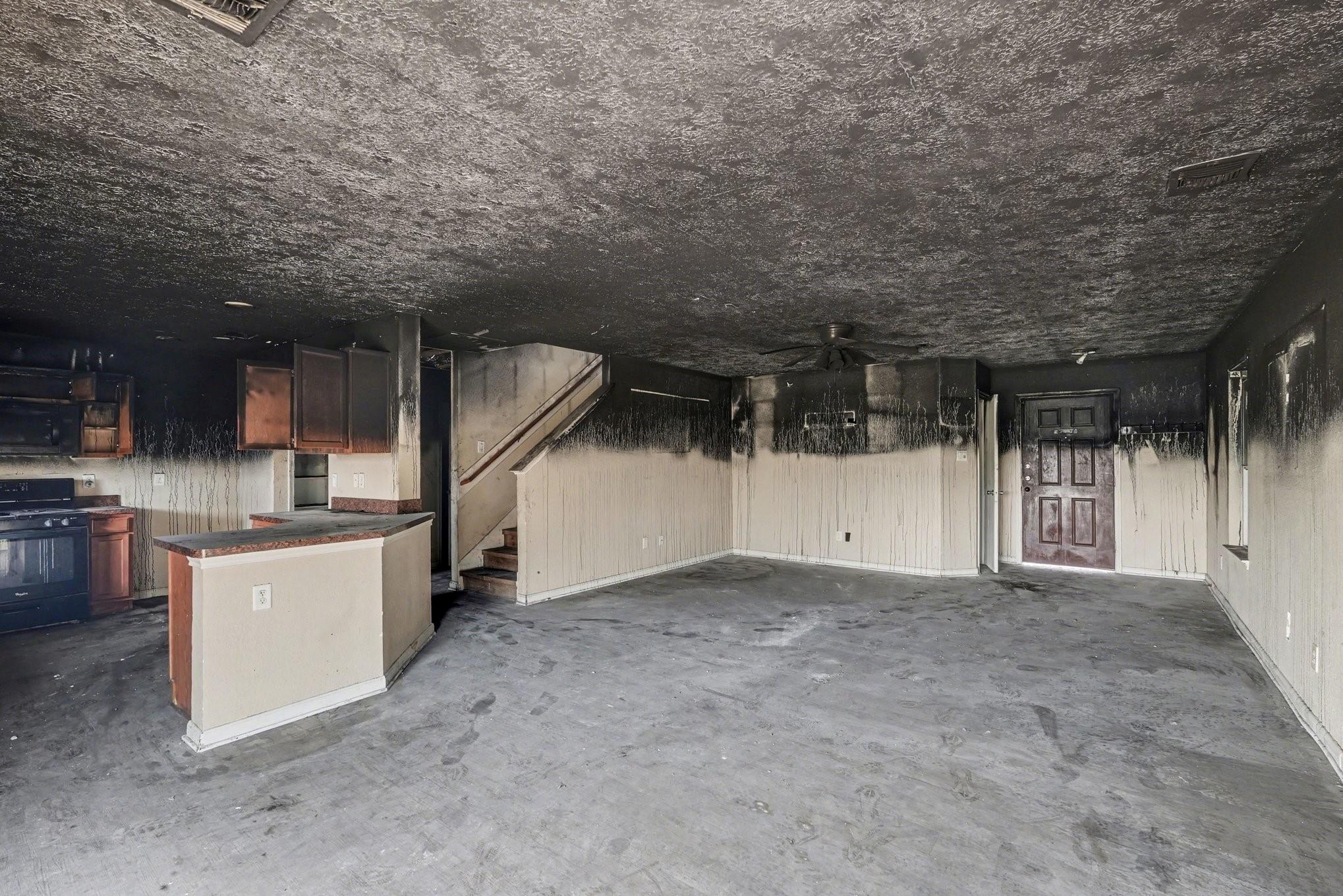 7742 Sagemark Ridge Drive