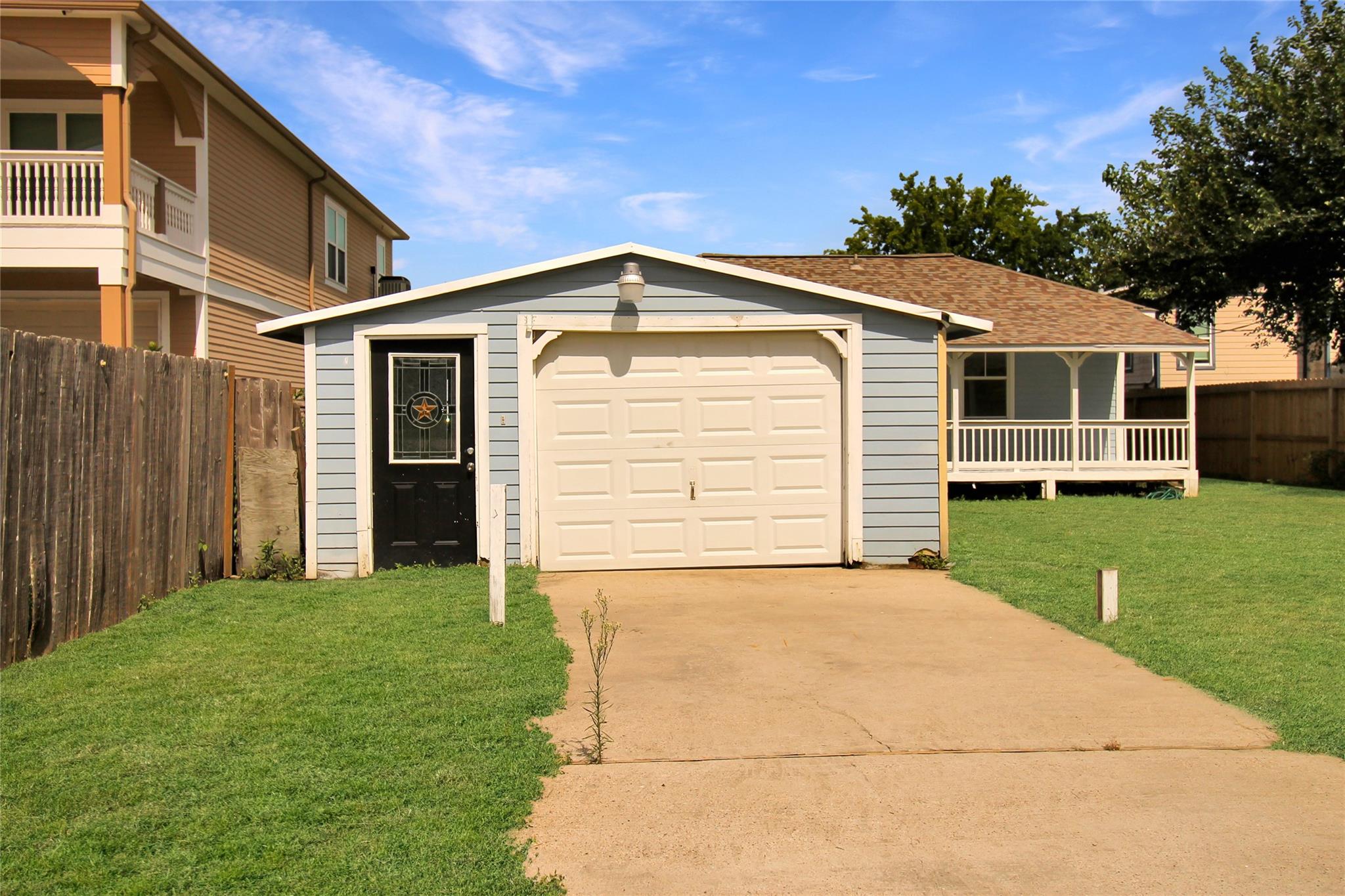 1133 9th Street