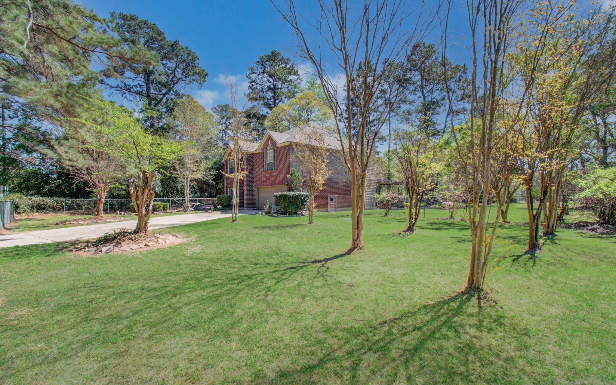 37703 Galleria Oaks Lane