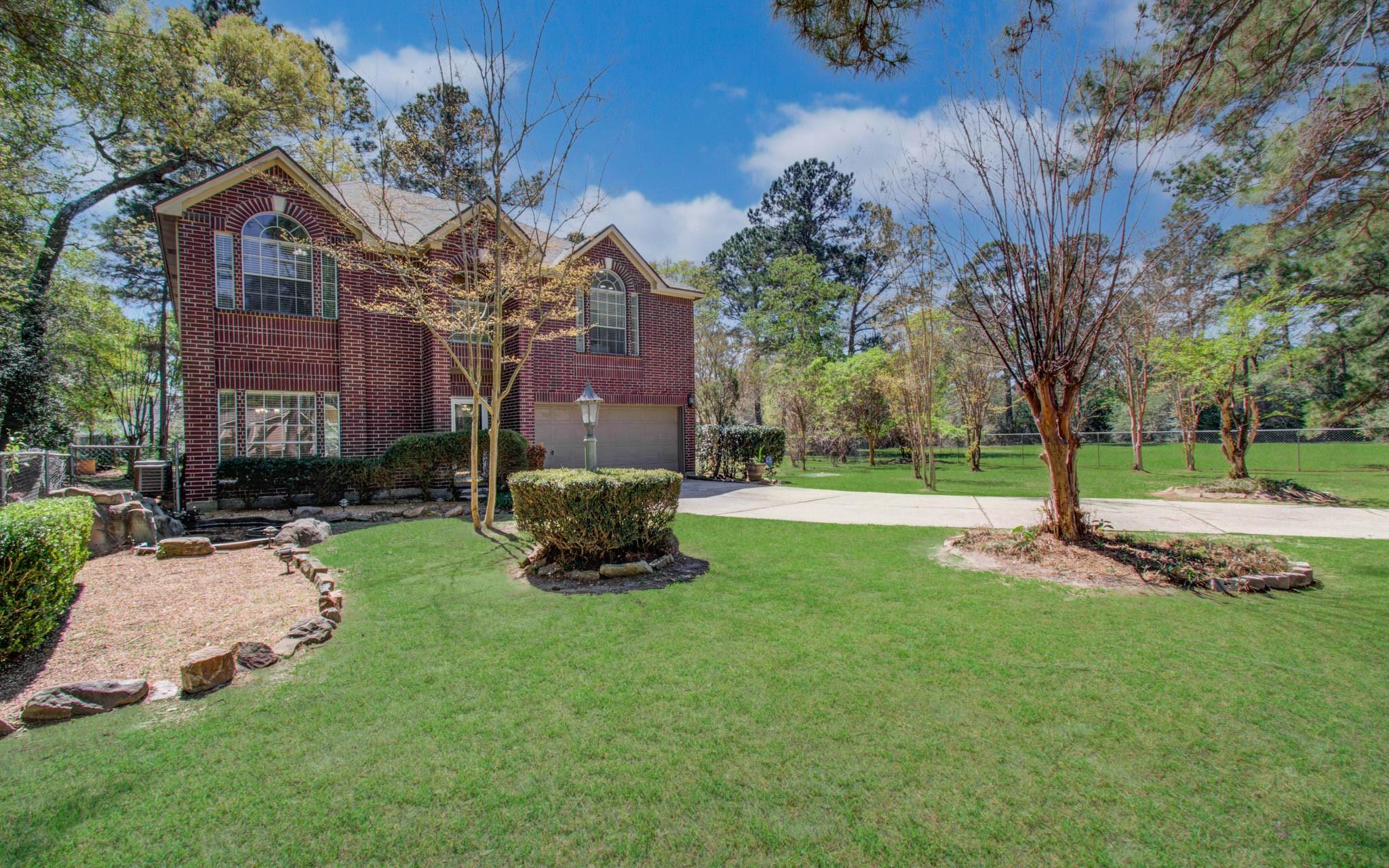 37703 Galleria Oaks Lane