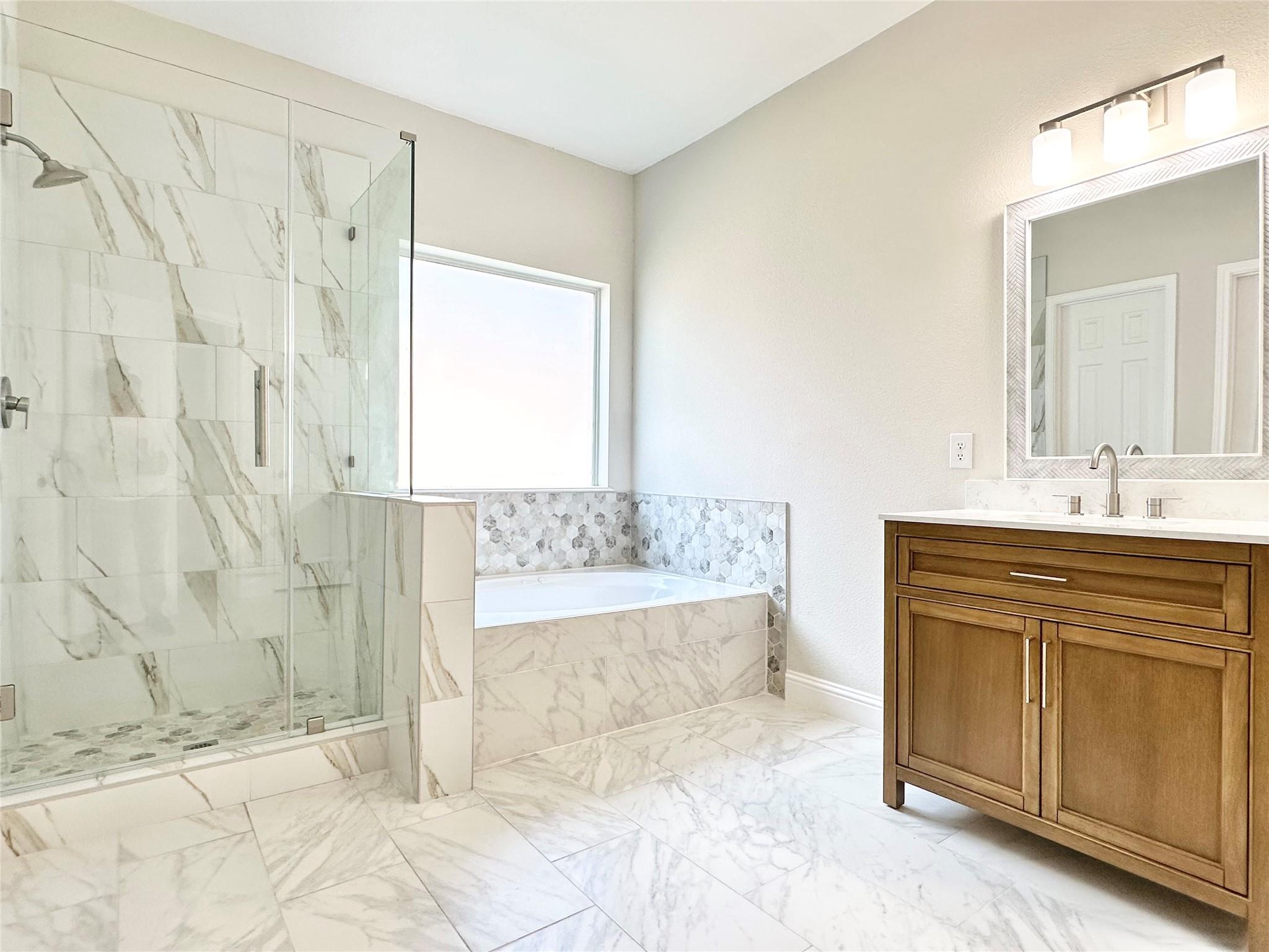 18306 Juniper Creek Lane