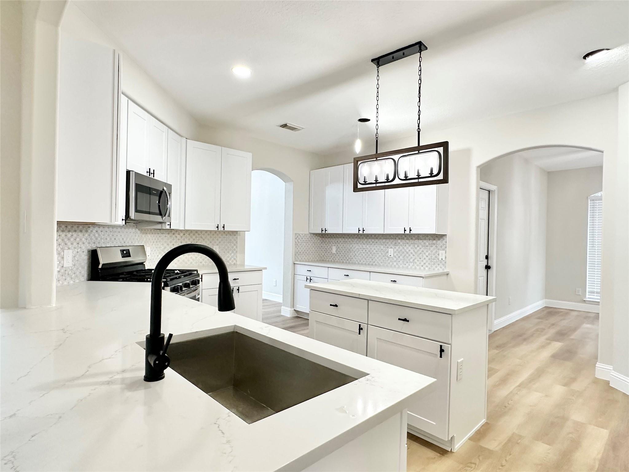 18306 Juniper Creek Lane