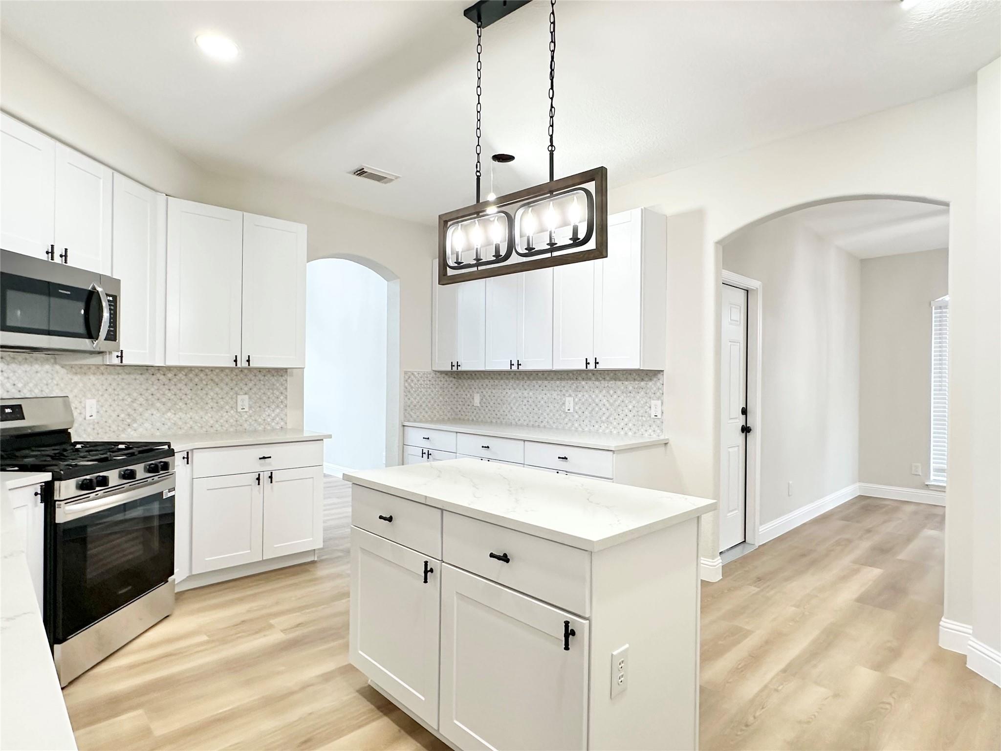 18306 Juniper Creek Lane