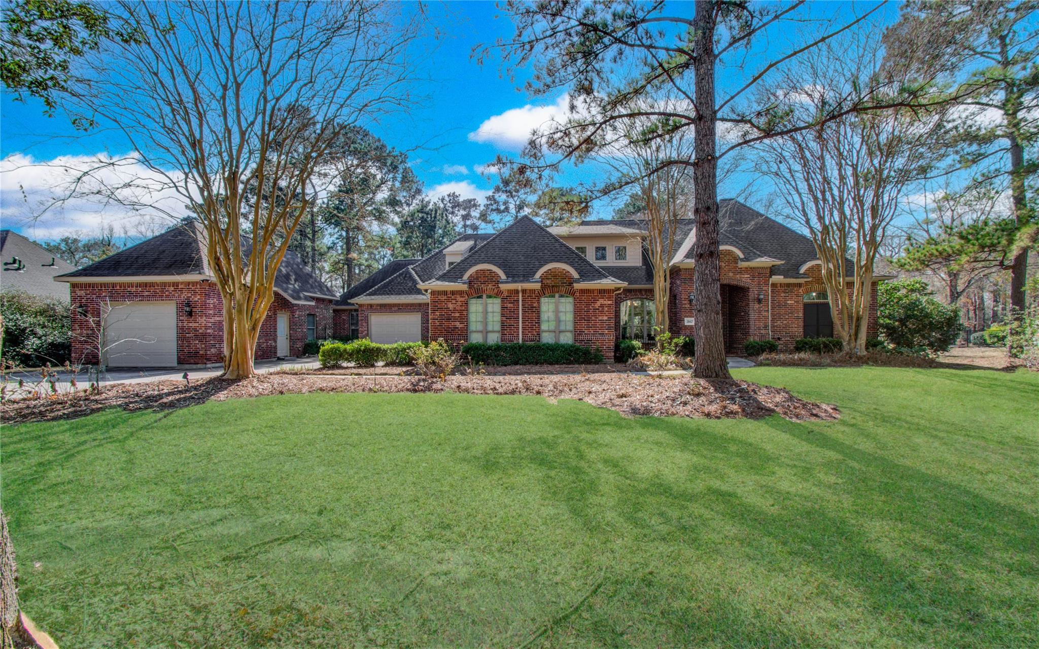 28427 E Benders Landing Boulevard