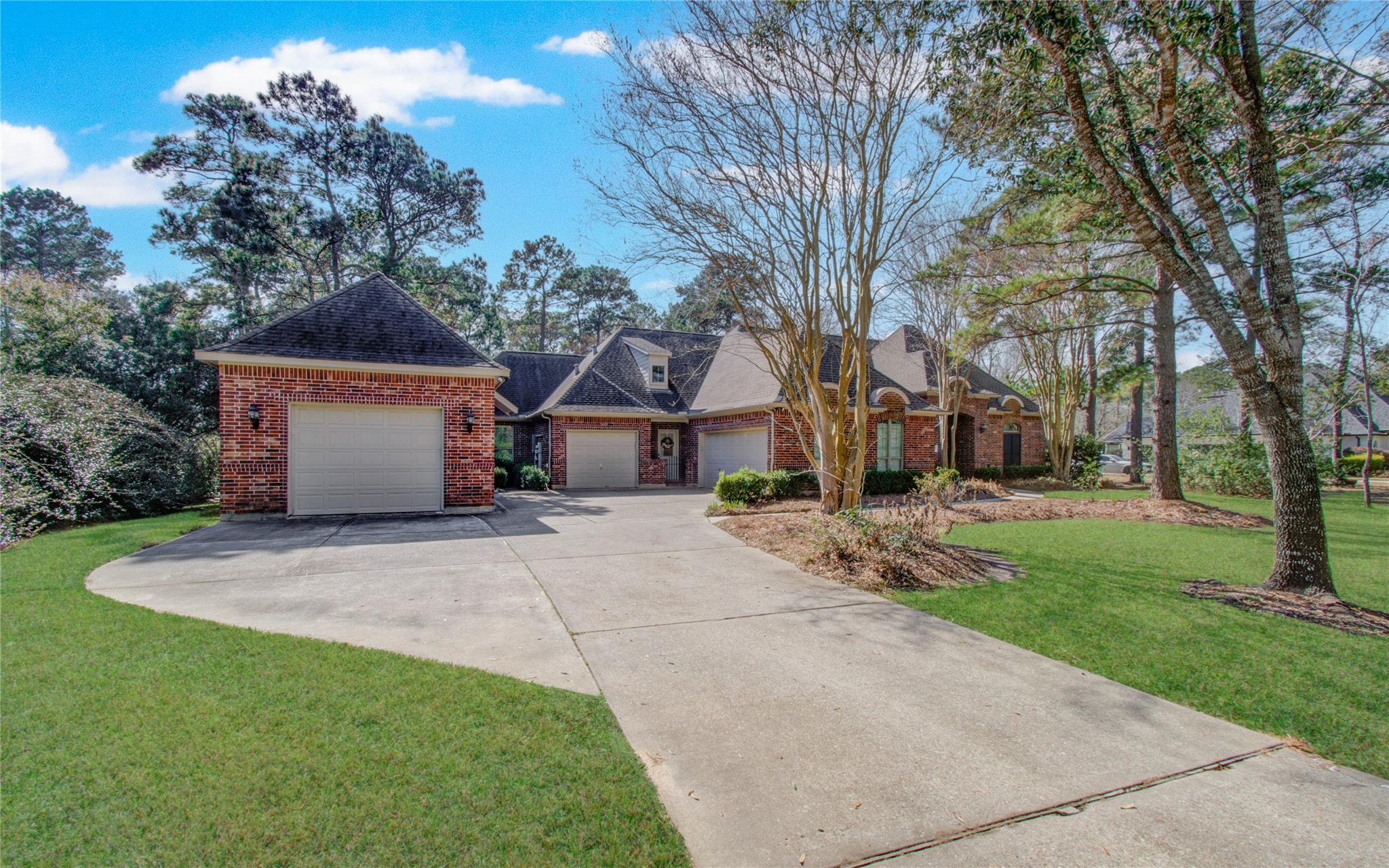 28427 E Benders Landing Boulevard