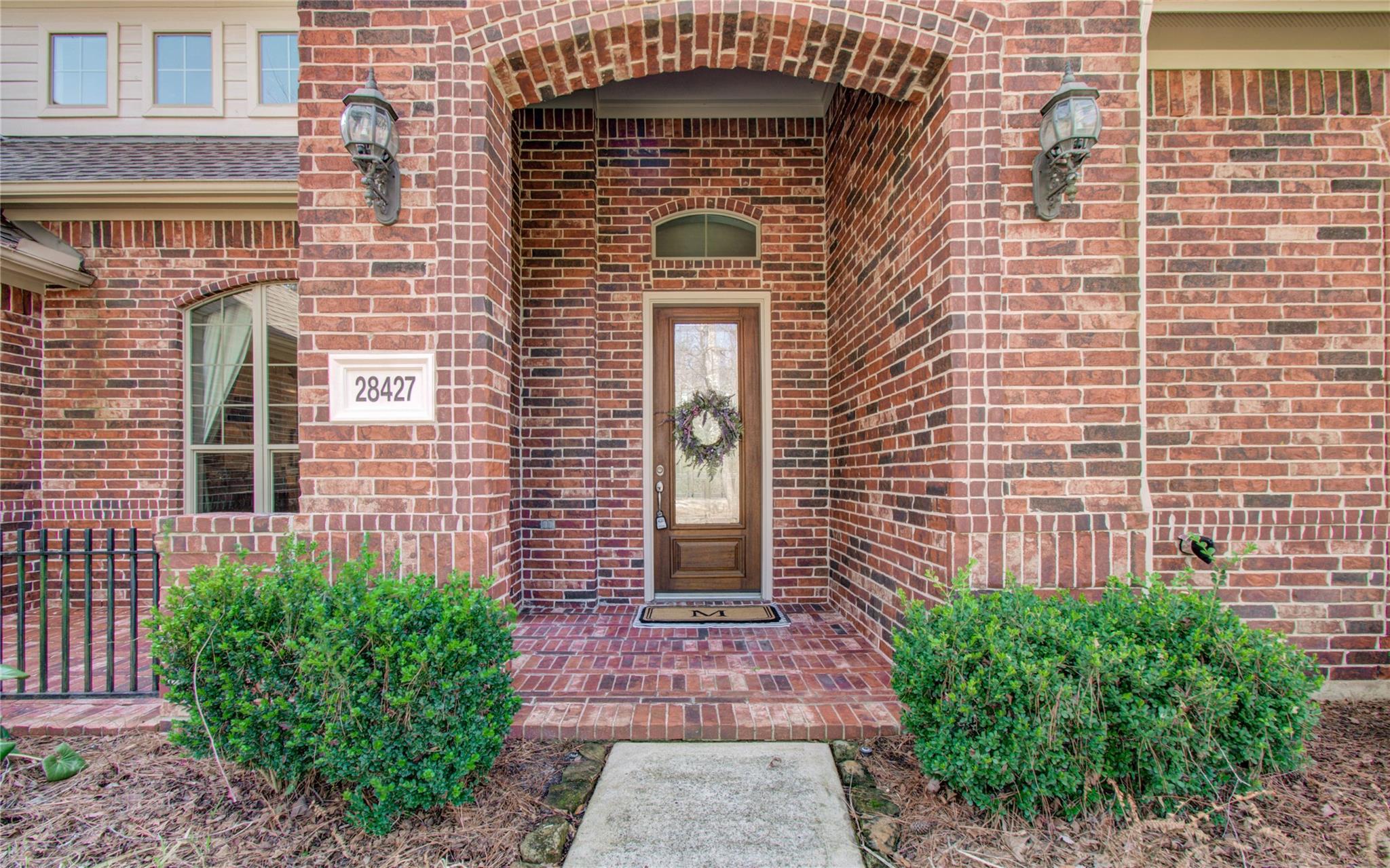 28427 E Benders Landing Boulevard