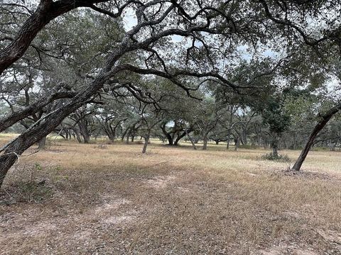Vacant Land For Sale - 1482 Ramsey Road<br/> Alleyton, TX 78935