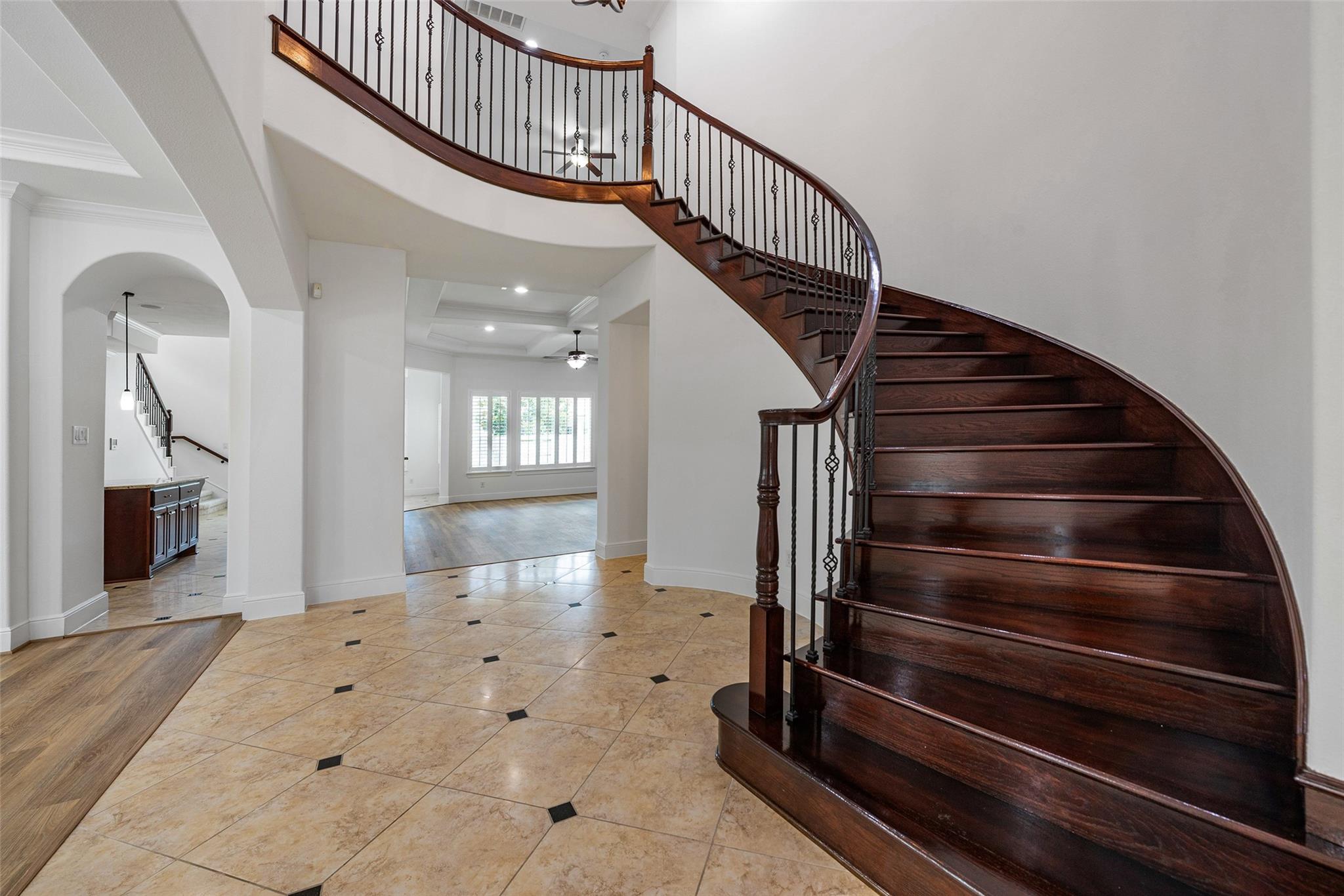 28419 Tanner Crossing Lane