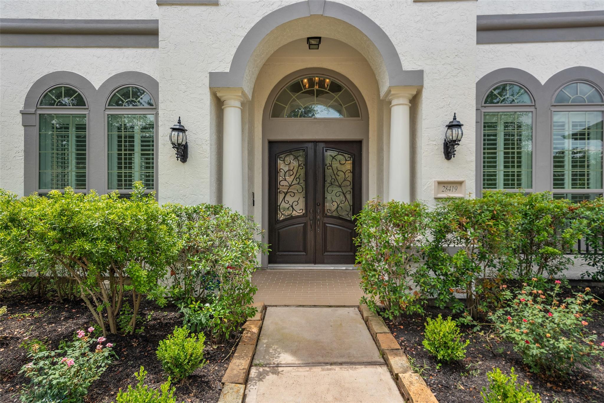 28419 Tanner Crossing Lane