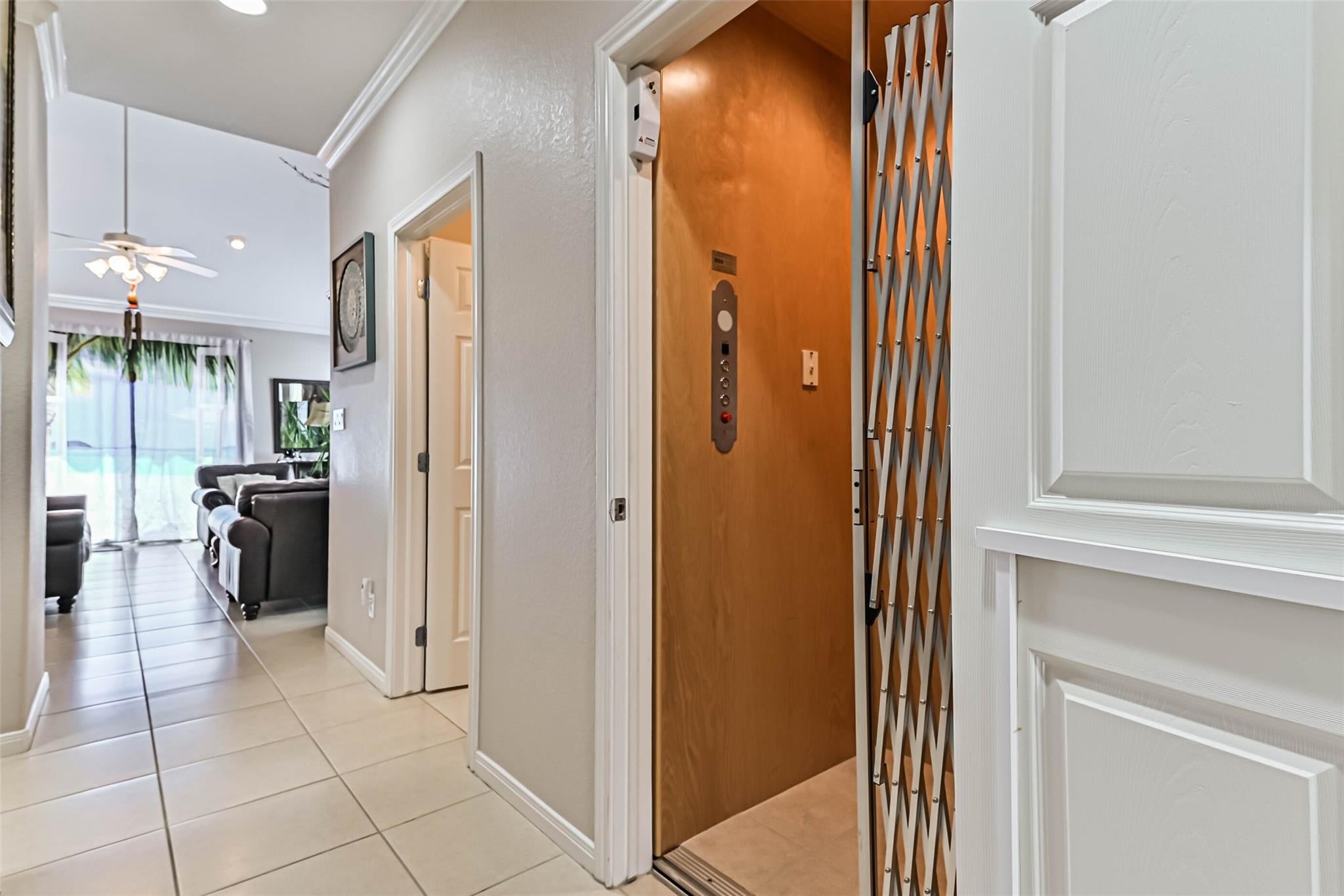 3100 75th Street 10