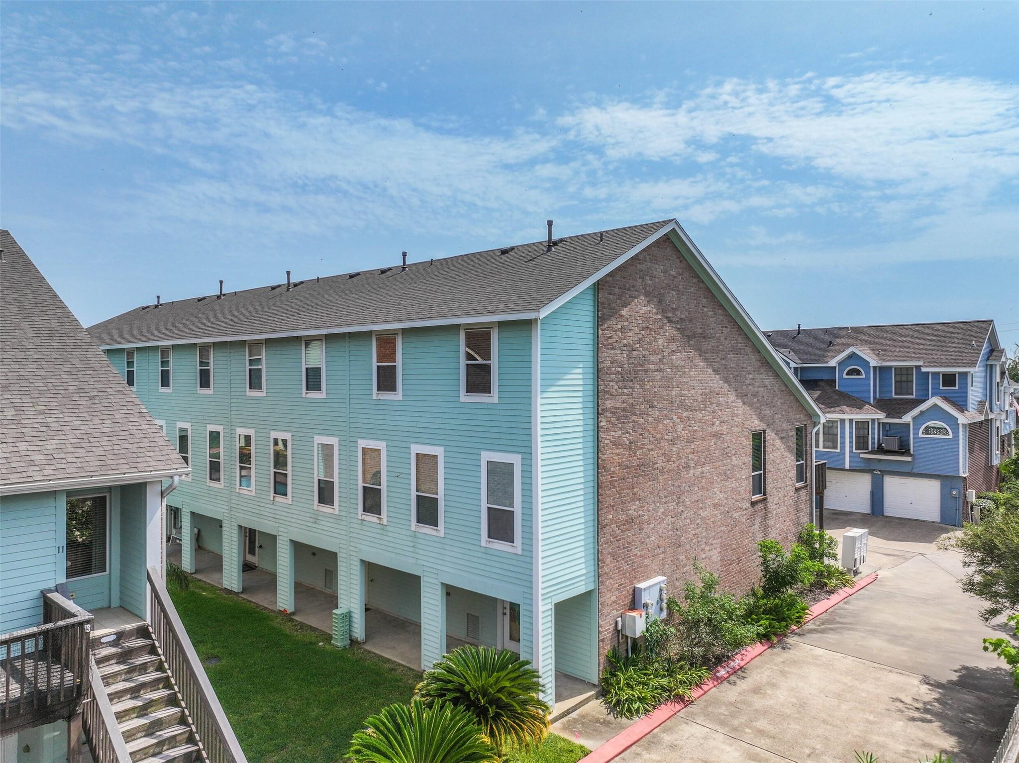 3100 75th Street 10