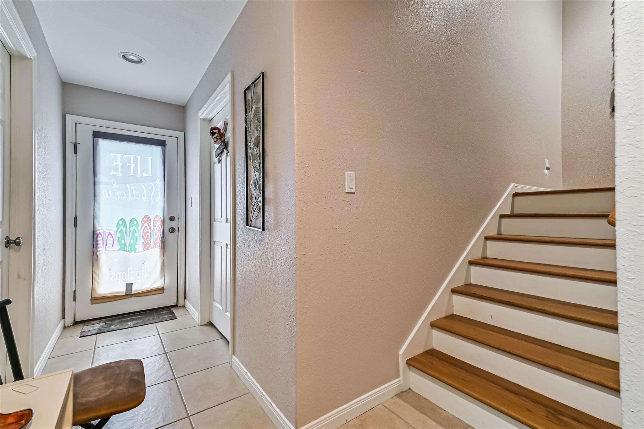 3100 75th Street 10
