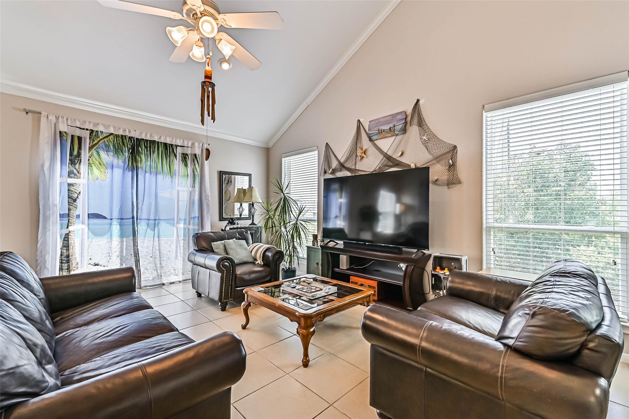 3100 75th Street 10