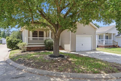Photo of 21403 Sweet Grass Lane, Tomball, TX 77375 (MLS # 38895654)