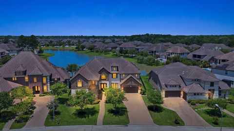 Homes For Sale - 25610 Millbrook Bend Lane<br/> Fort Bend County, Katy, TX 77494