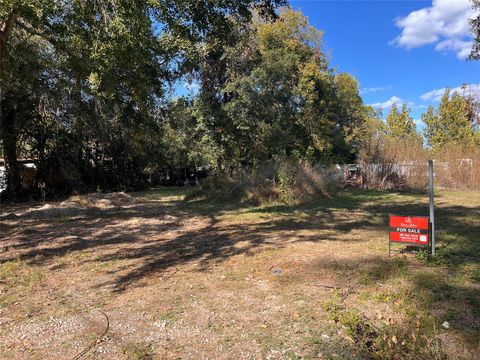 Photo of 0 Grenshaw Street, Houston, TX 77088 (MLS # 8866063)