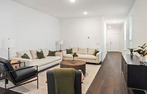 10707 Sora Drive Conroe TX 77378