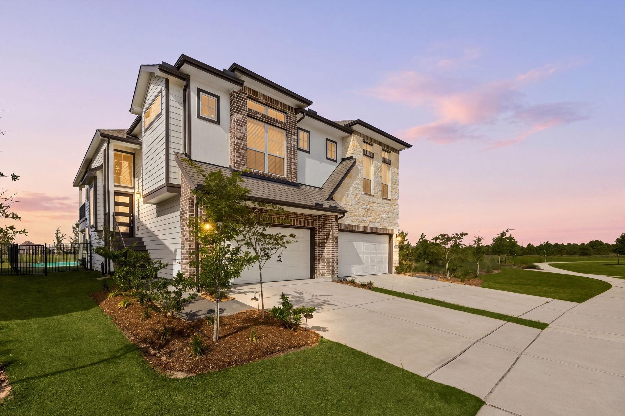 21167 Medina River Drive