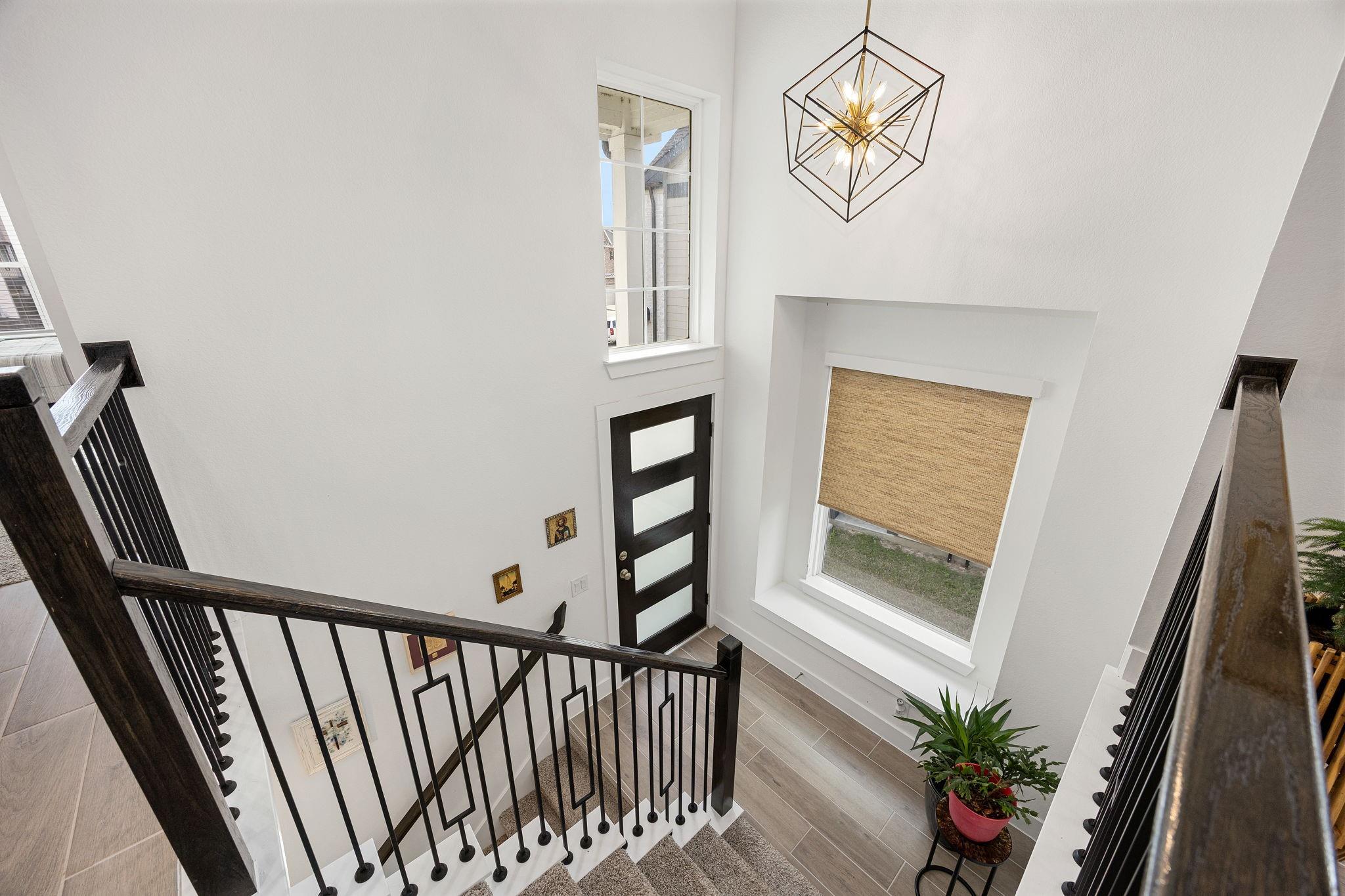21167 Medina River Drive