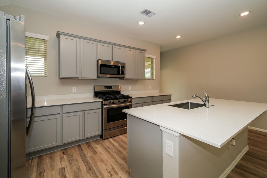 Photo of 19077 Sonora Chase Drive, Roman Forest, TX 77357 (MLS # 54727348)