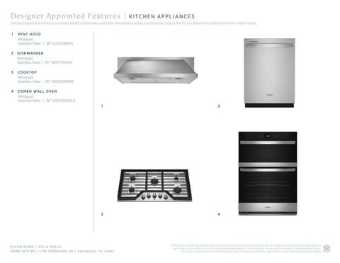 Tiny photo for 7715 Ridgeside Drive, Fulshear, TX 77441 (MLS # 31500179)