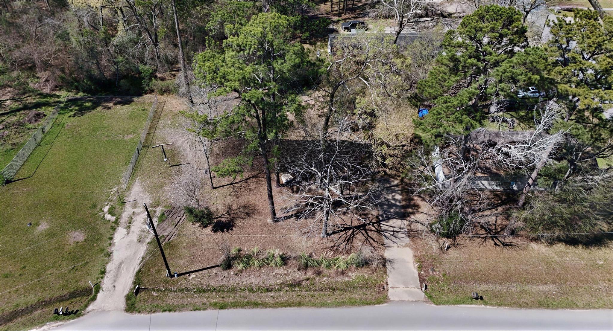 23288 Stoneshire Drive