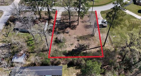 23288 Stoneshire Drive New Caney TX 77357