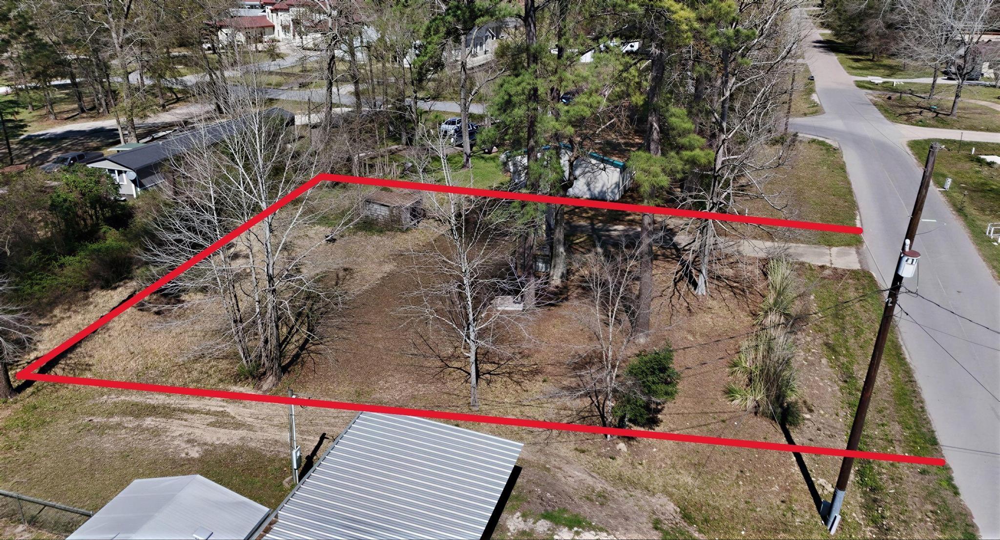 23288 Stoneshire Drive