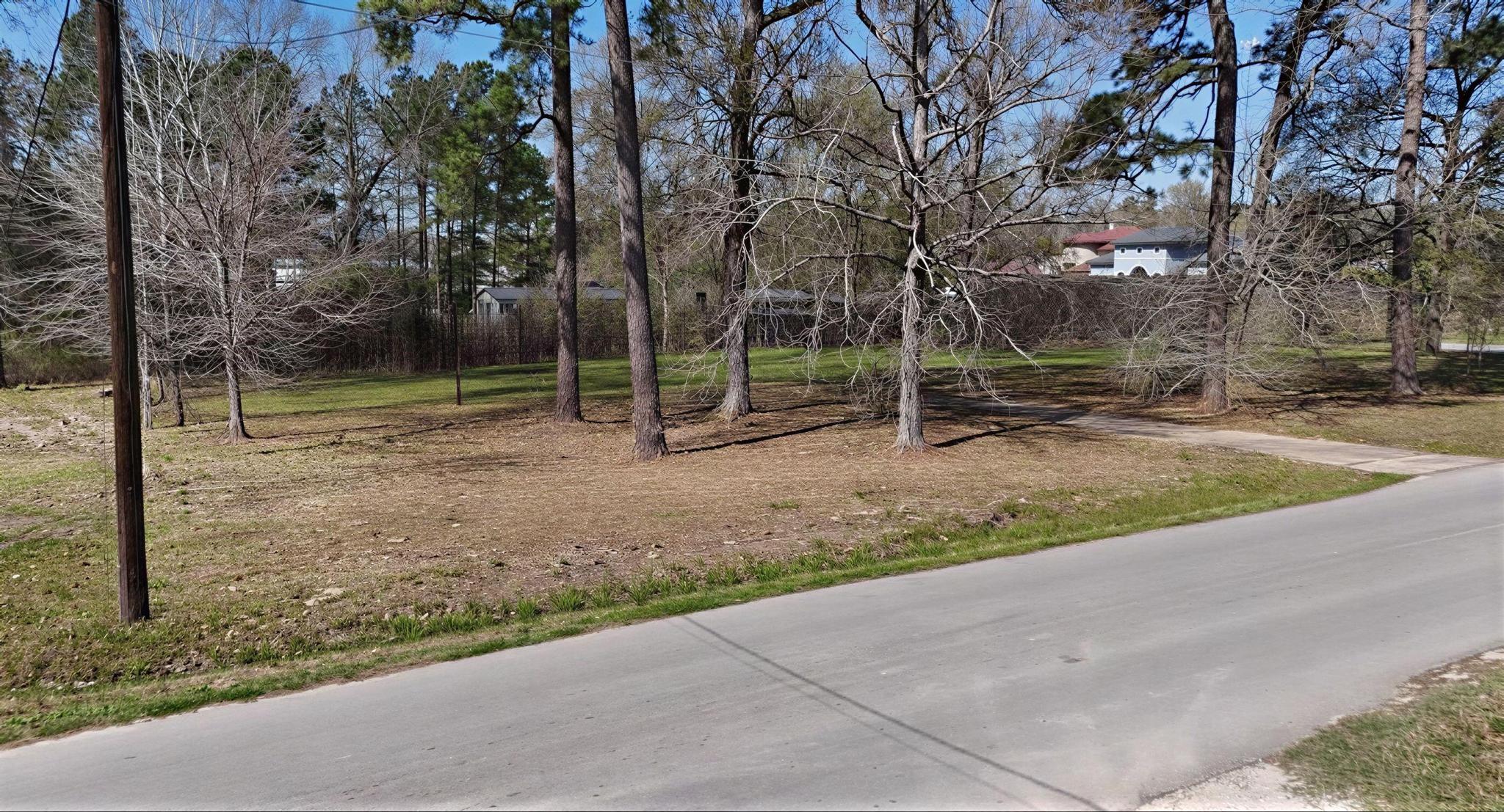 23288 Stoneshire Drive