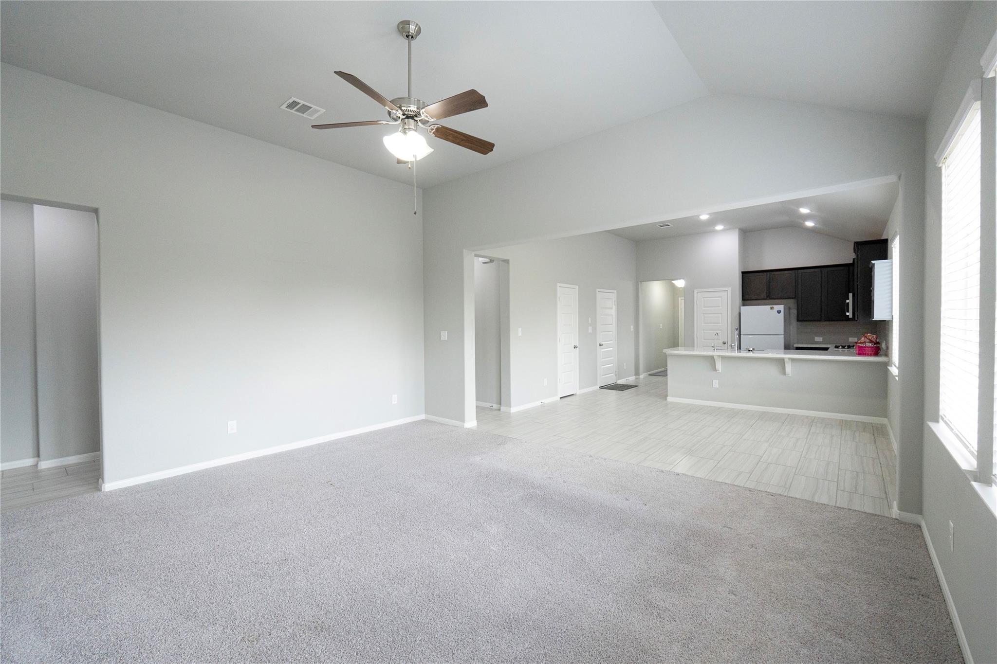 24238 Golden Fallow Drive