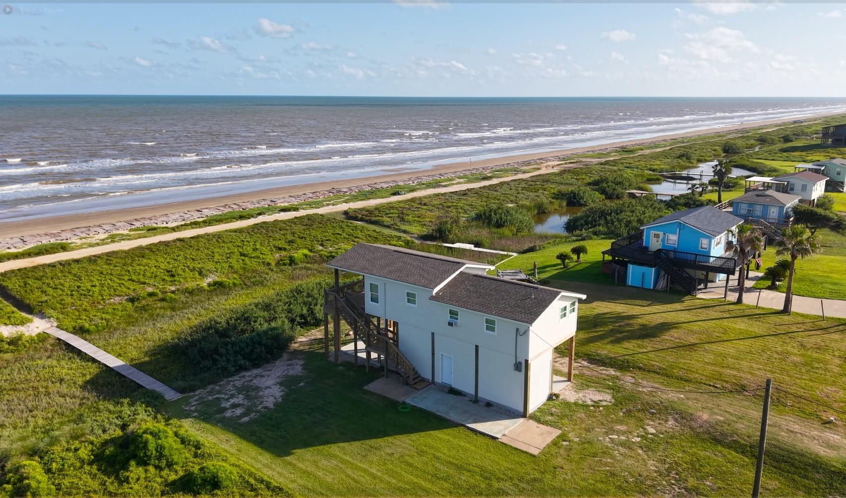 2154 County Road 230