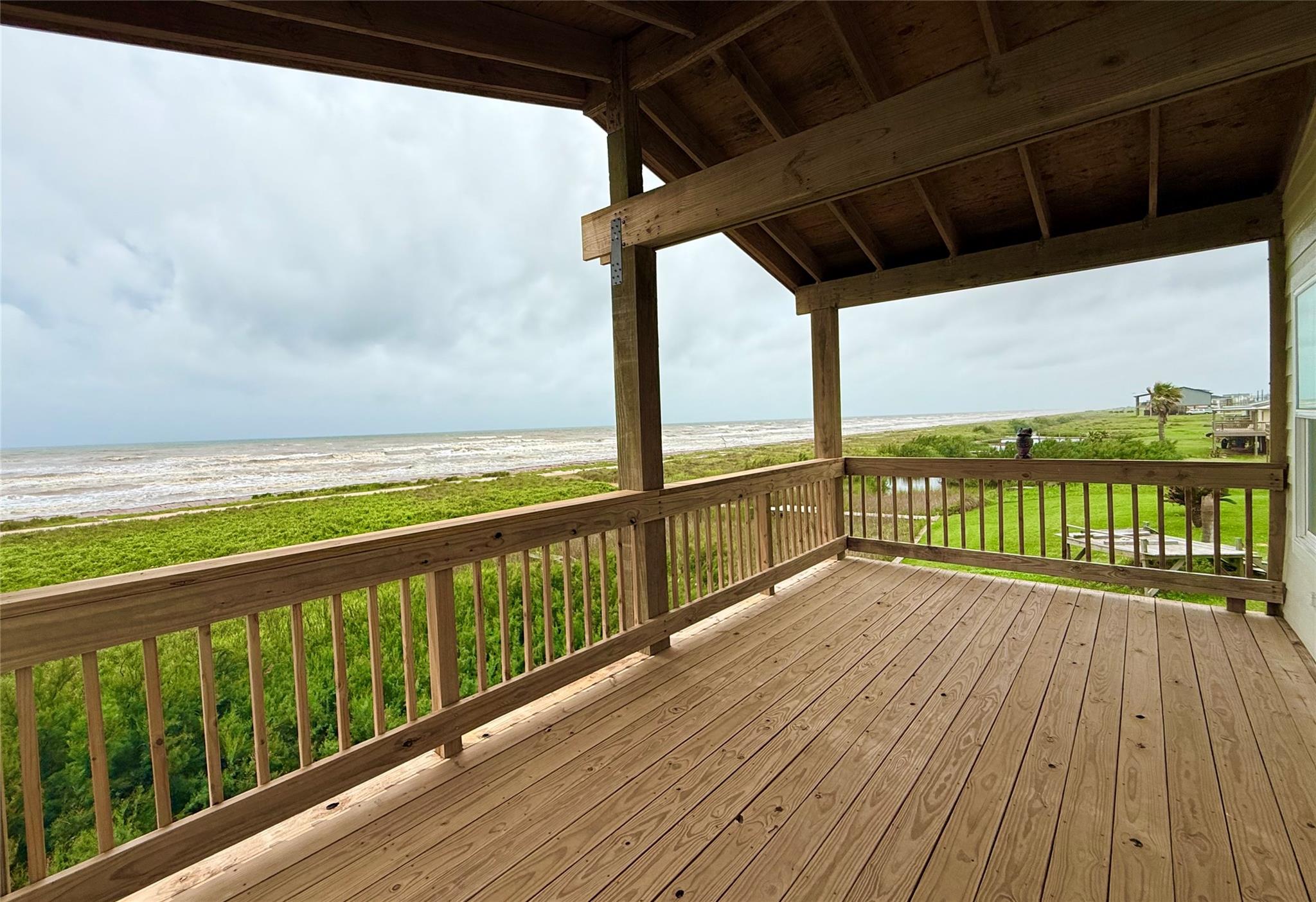 2154 County Road 230
