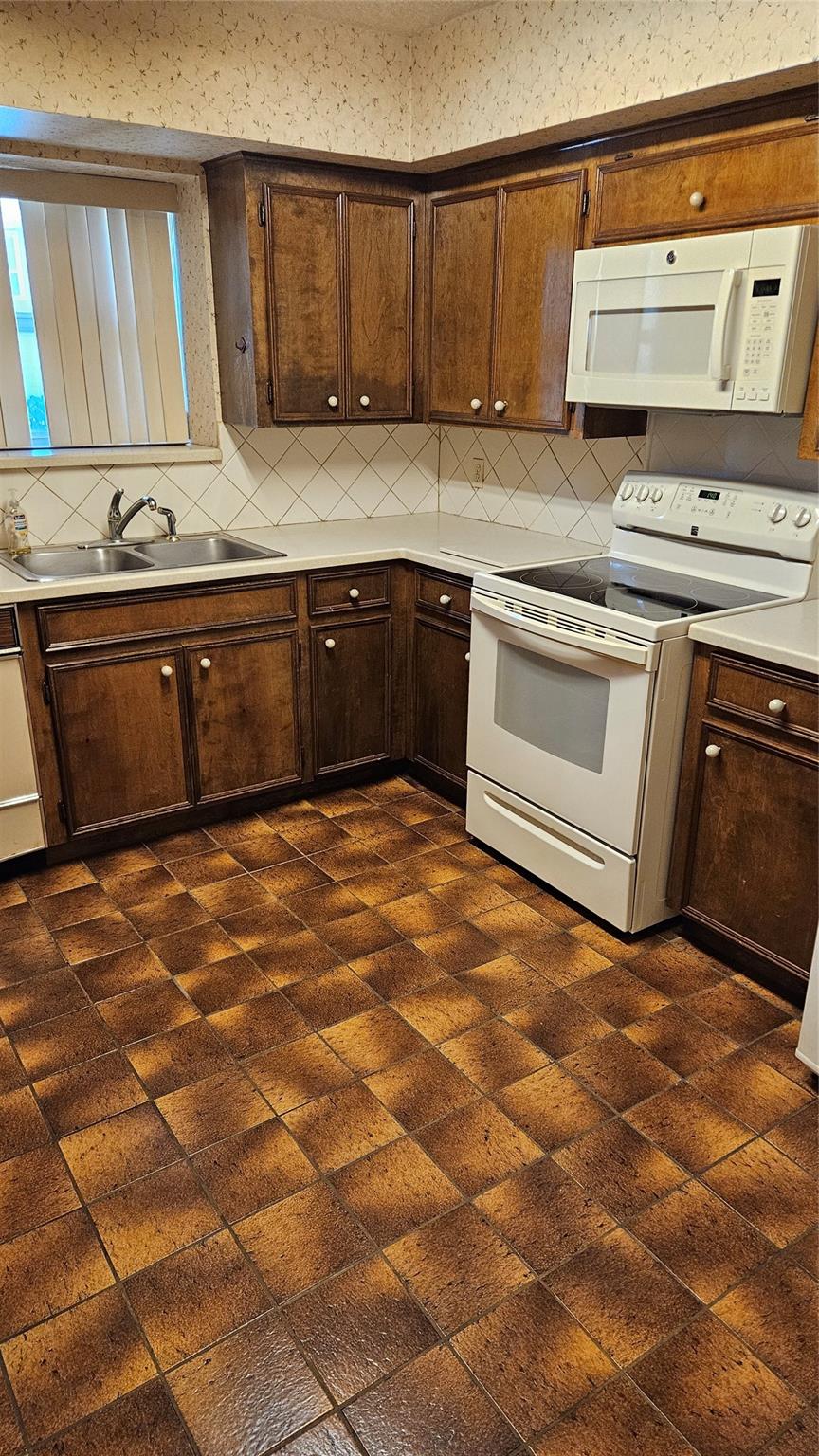 5607 Innsbruck Street