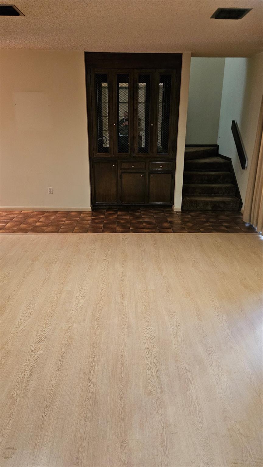 5607 Innsbruck Street