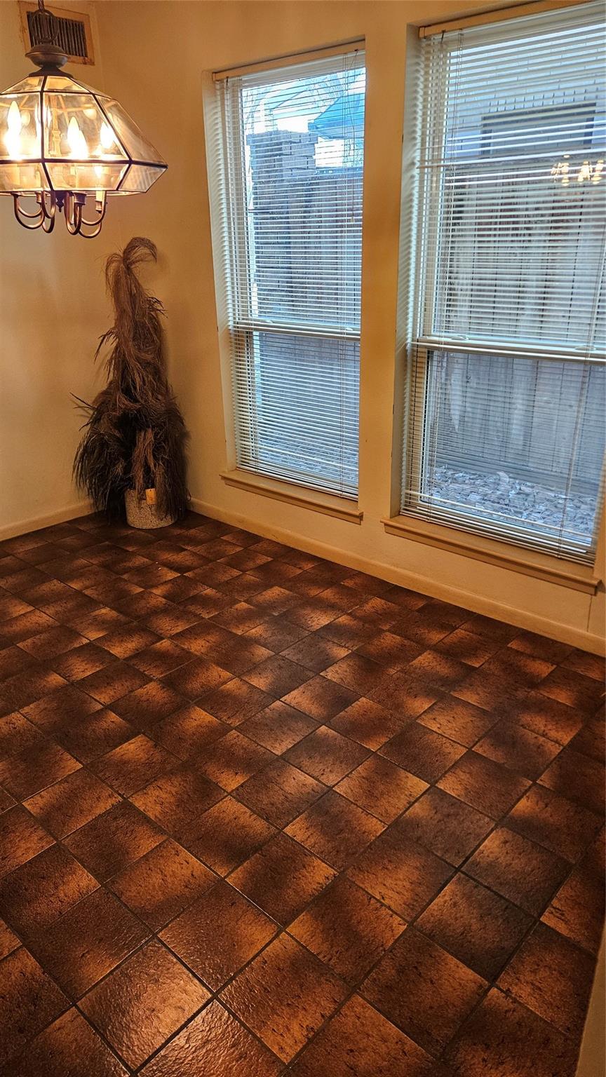 5607 Innsbruck Street