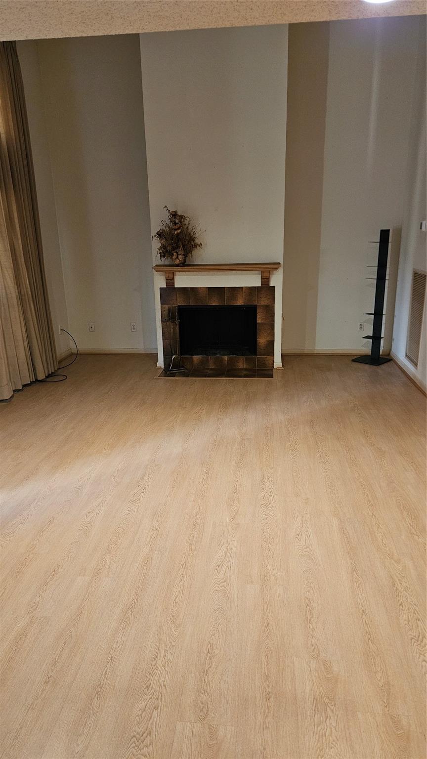 5607 Innsbruck Street