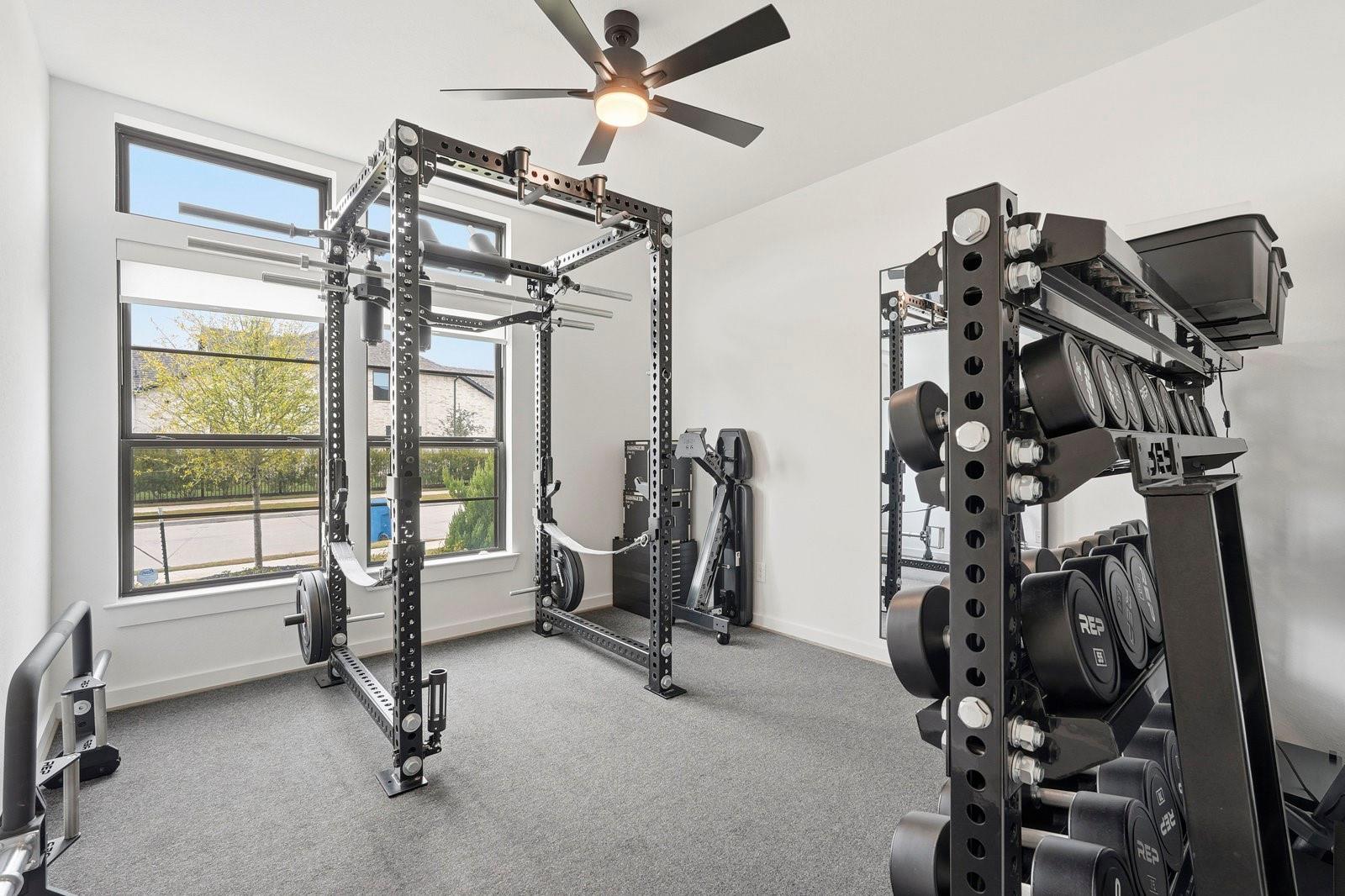 18706 Ebony Grove Trail