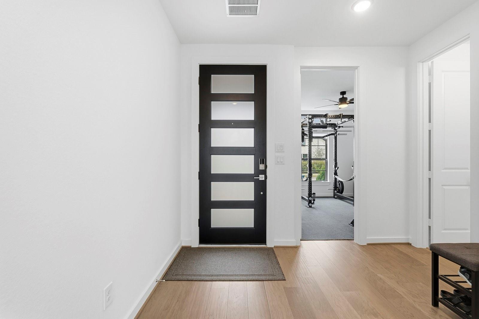 18706 Ebony Grove Trail