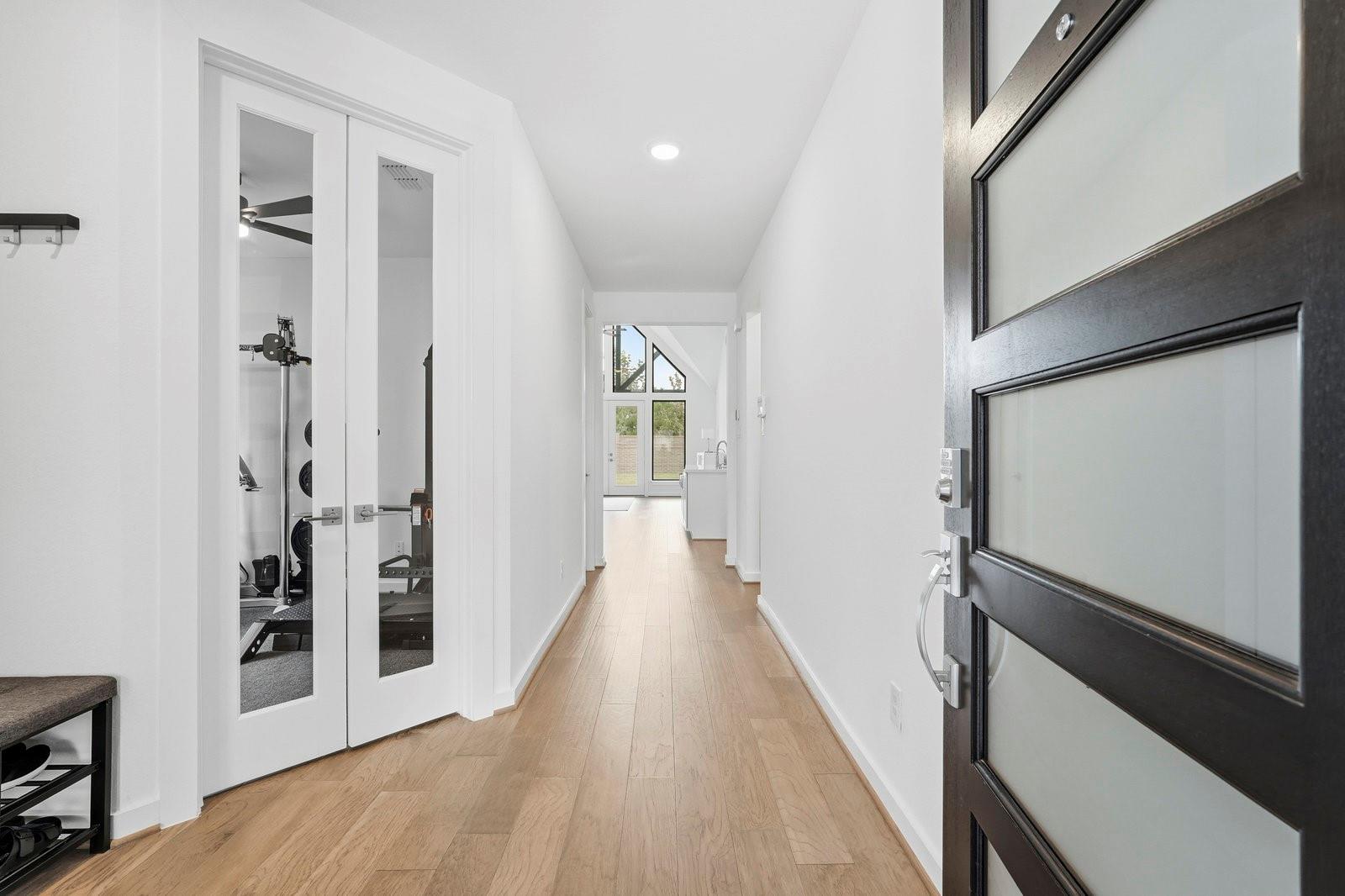 18706 Ebony Grove Trail