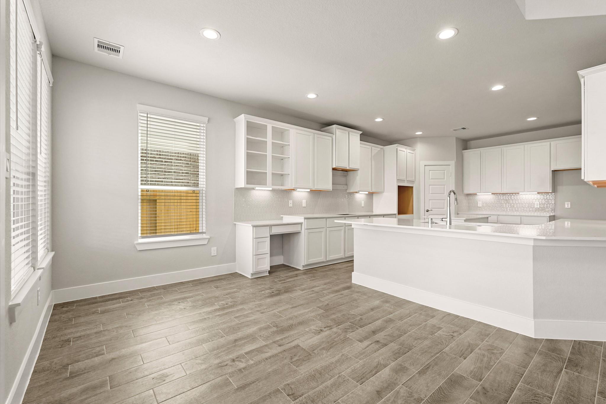 4523 Whisperwood Drive