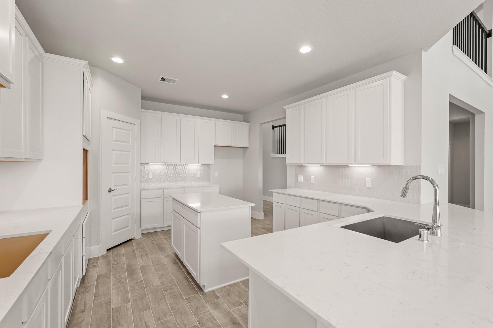 4523 Whisperwood Drive