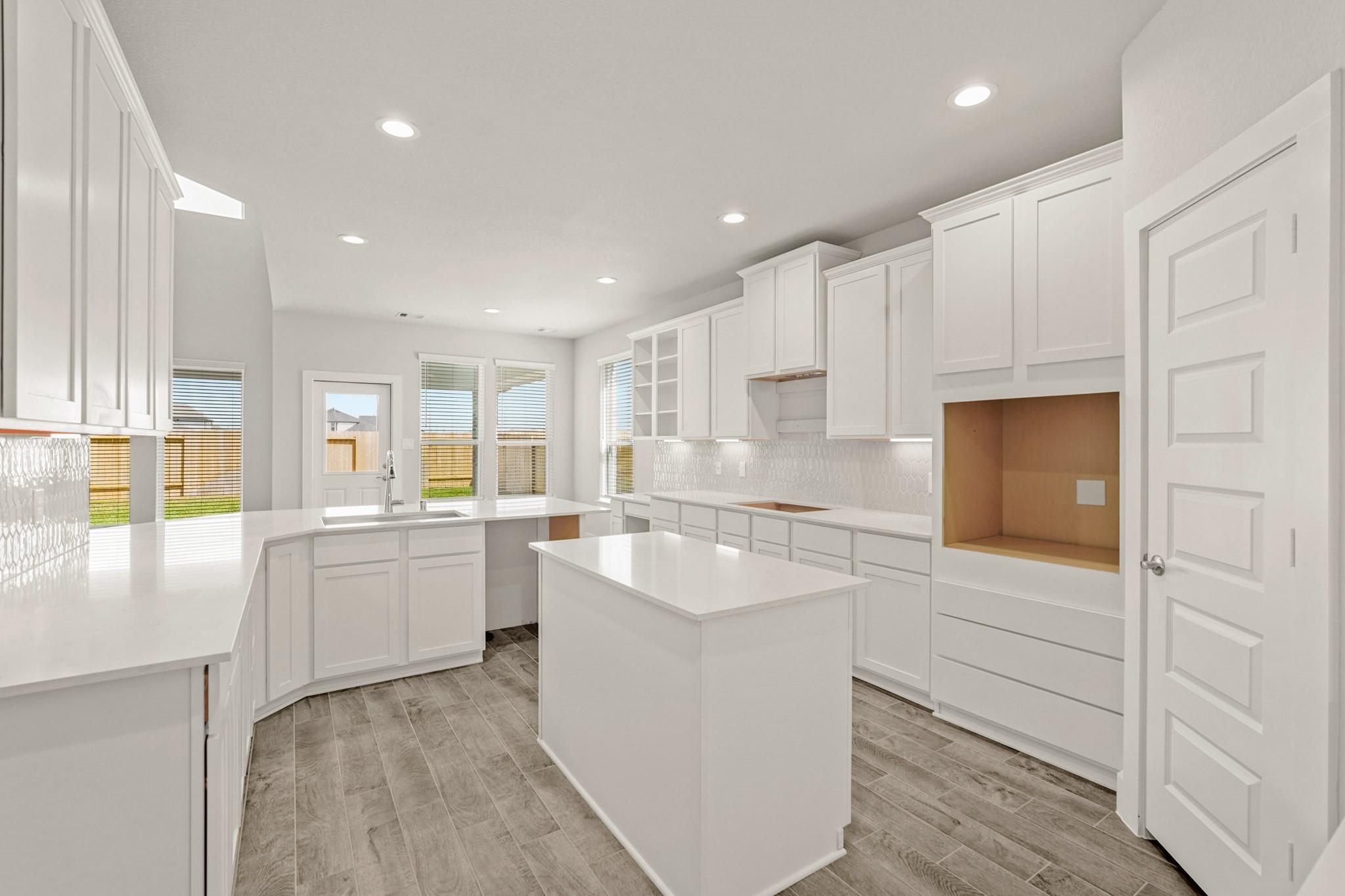 4523 Whisperwood Drive