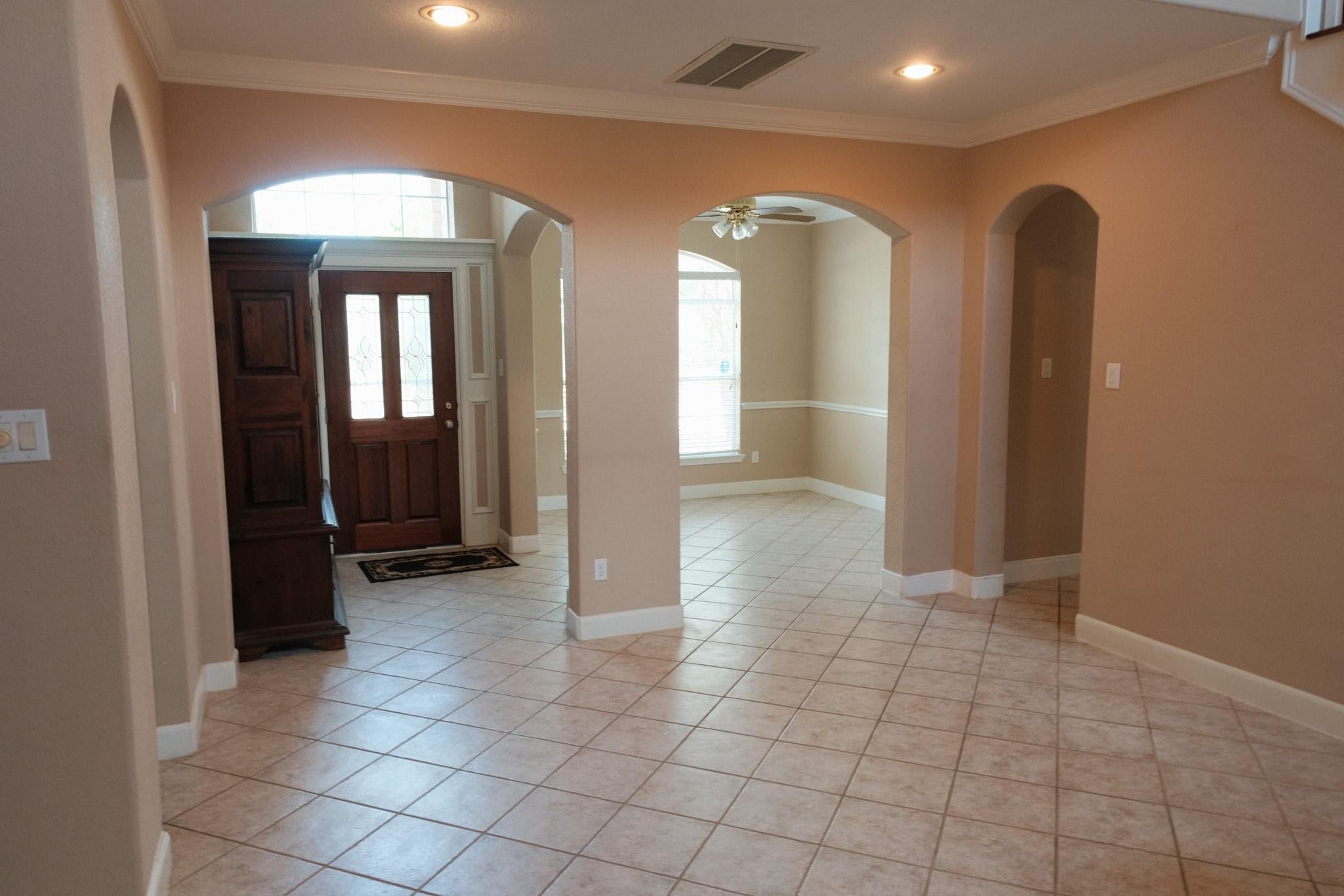 4402 Juan Carlos Court